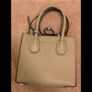 Michael Kors Mercer Bag